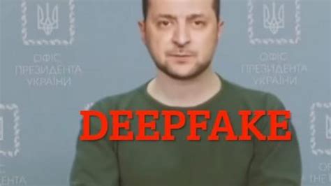 maisa deepfake|Creating sexually explicit deepfakes to become a criminal offence